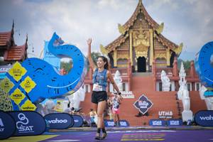 BIB: 
                            <button type="button" onclick="openModal(22700417)" class="btn btn-primary btn-sm float-right btn-popup" data-toggle="modal" data-target=".modal-high-quality">
                        <i class="fas fa-shopping-cart"></i> Add to Cart
                    </button>
                                            <button type="button" onclick="isThisMe(22700417, true)" class="btn btn-success btn-sm float-right btn-popup btn-isme hidden" data-toggle="tooltip" data-placement="bottom" title="นี่คือรูปของคุณใช่ไหม คลิกที่นี่เพื่อเอาเข้าอัลบั้ม">
                        <i class="fas fa-plus"></i> Add to album
                    </button>
                    <button type="button" onclick="isThisMe(22700417, false)" class="btn btn-warning btn-sm float-right btn-popup btn-isnotme hidden">
                        <i class="fas fa-ban"></i> Remove from album
                    </button>